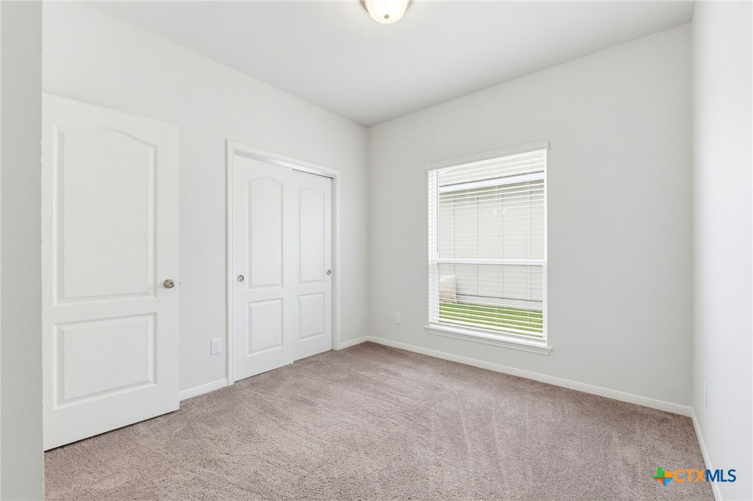 3711 Mccleland Creek Trail Property Photo 10