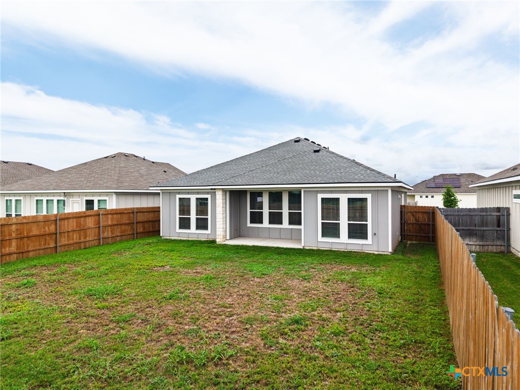 3711 Mccleland Creek Trail Property Photo 15