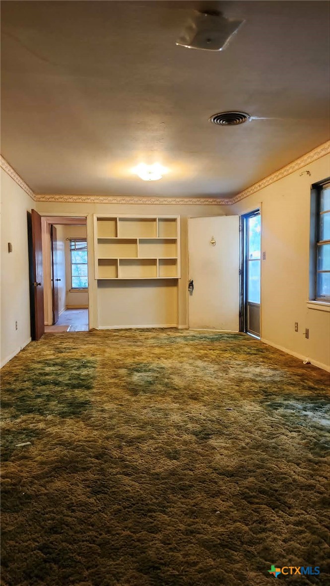 801 S 11th Street Property Photo 2
