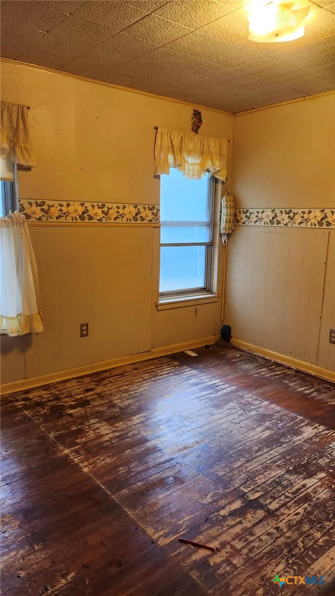801 S 11th Street Property Photo 5
