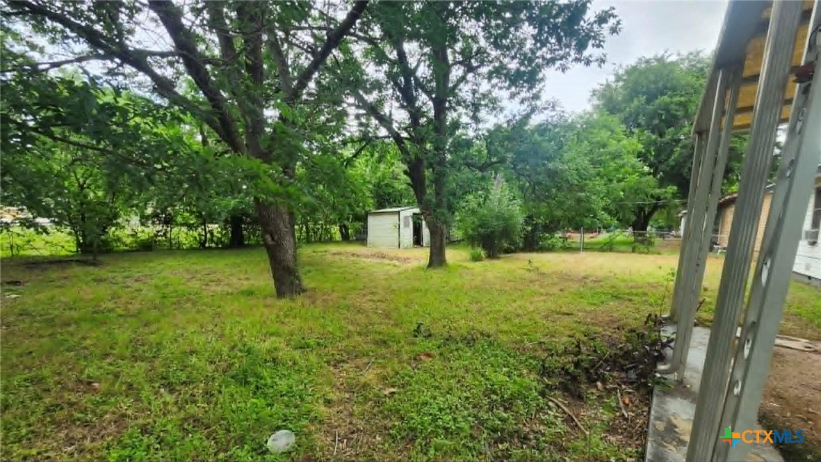 801 S 11th Street Property Photo 10