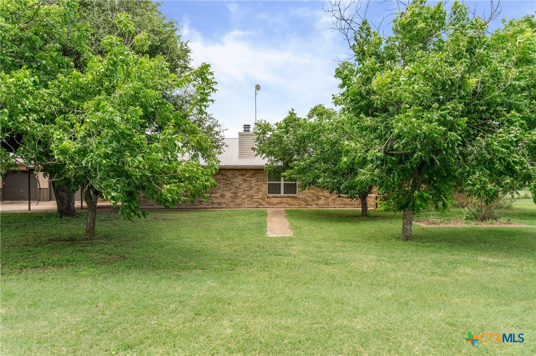 6050 Epperson Road Property Photo 4