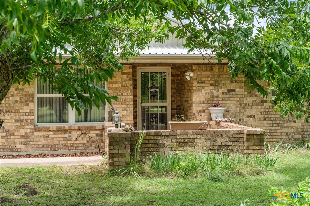 6050 Epperson Road Property Photo 5