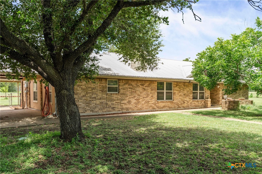 6050 Epperson Road Property Photo 7