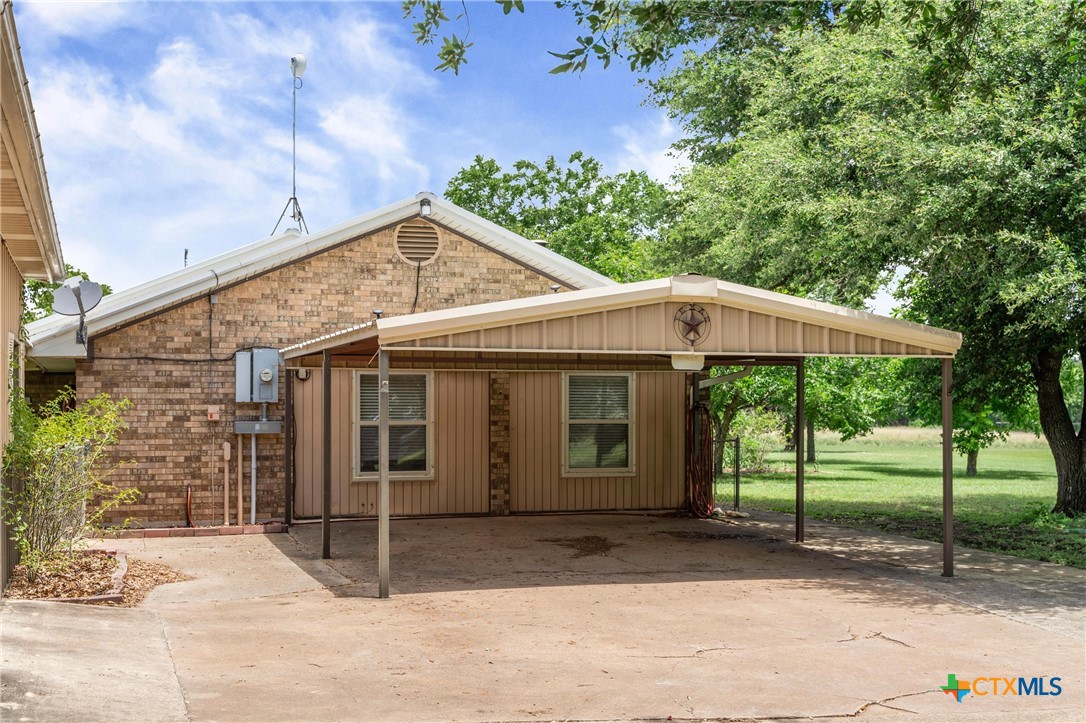 6050 Epperson Road Property Photo 8