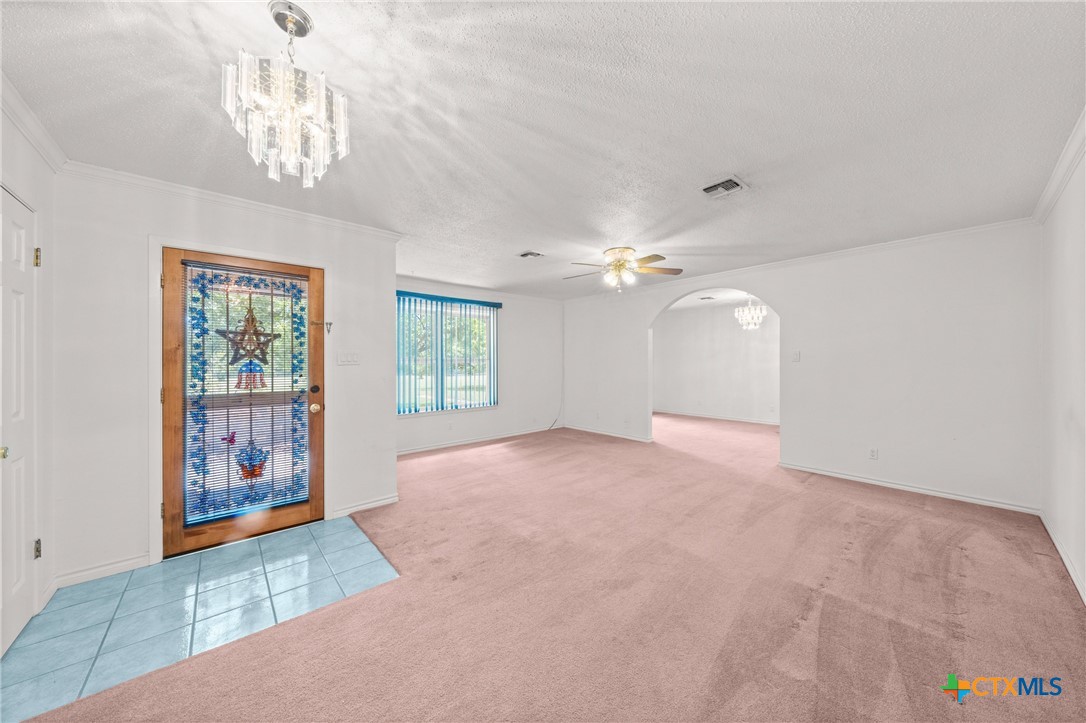 6050 Epperson Road Property Photo 9
