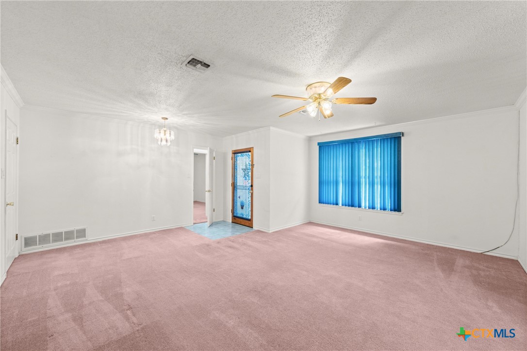 6050 Epperson Road Property Photo 10