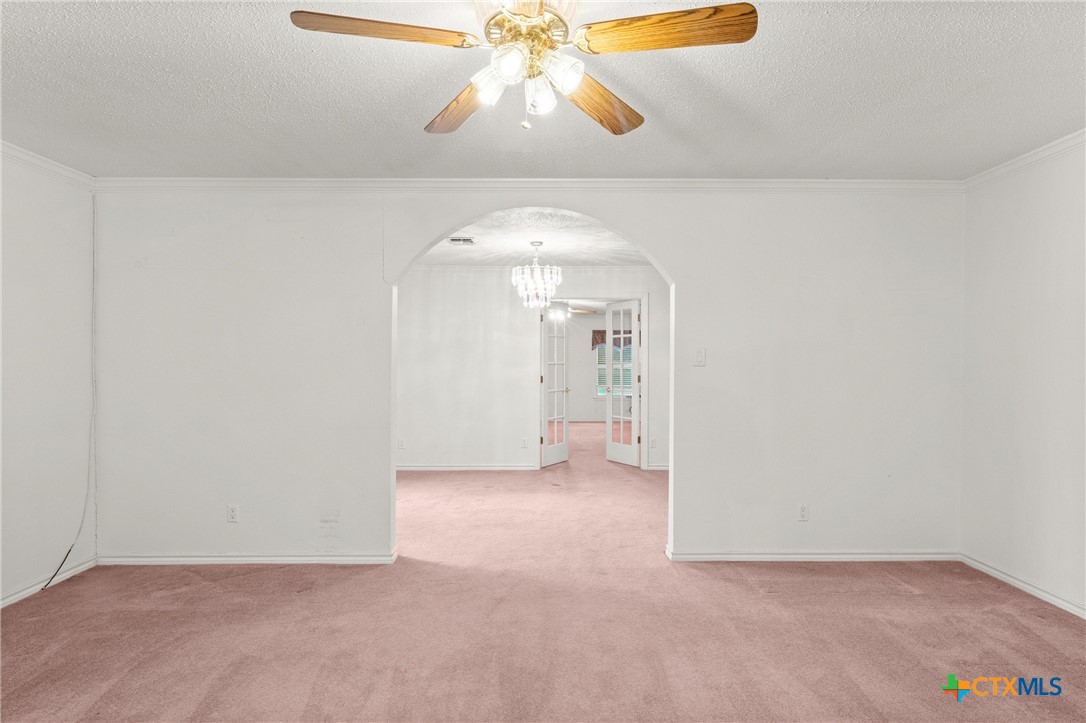 6050 Epperson Road Property Photo 11