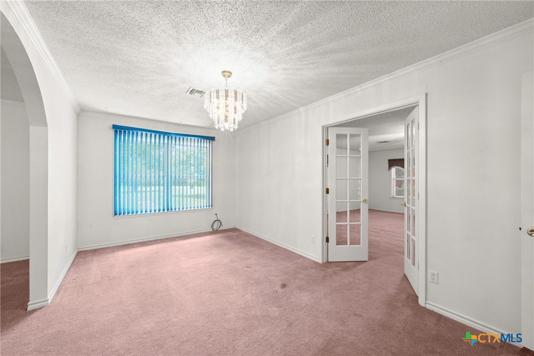 6050 Epperson Road Property Photo 12