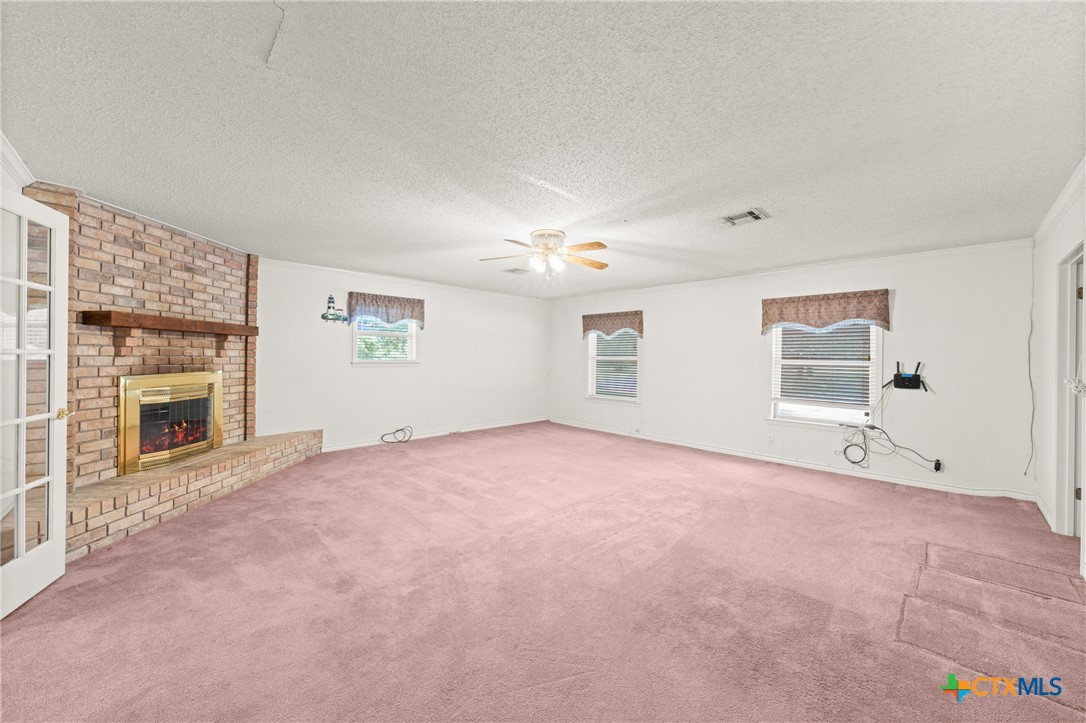 6050 Epperson Road Property Photo 14