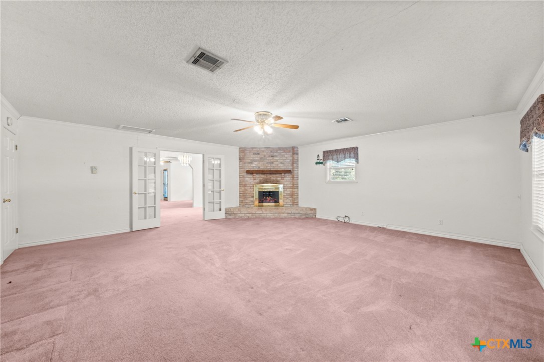 6050 Epperson Road Property Photo 15