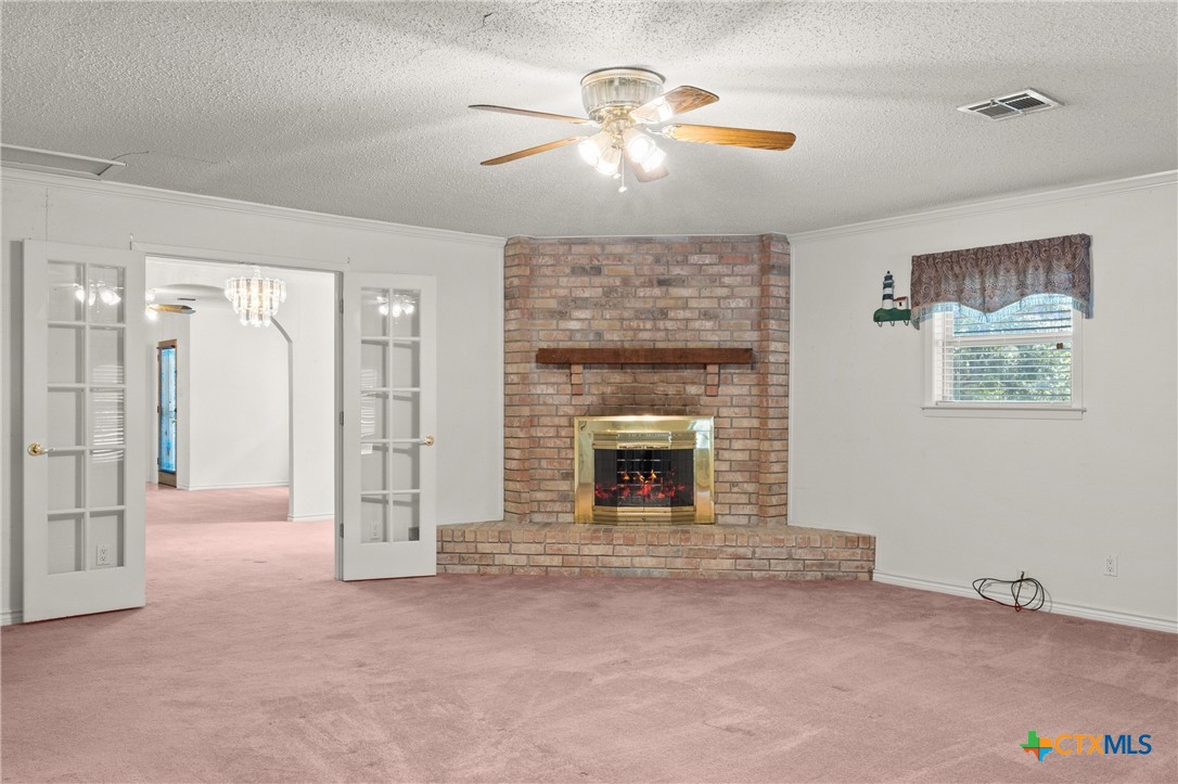 6050 Epperson Road Property Photo 16