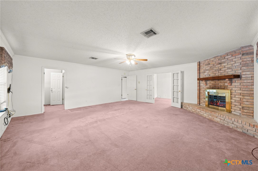 6050 Epperson Road Property Photo 17