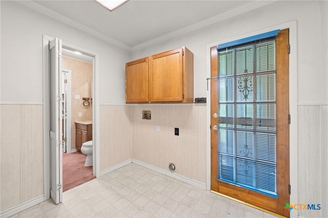 6050 Epperson Road Property Photo 18