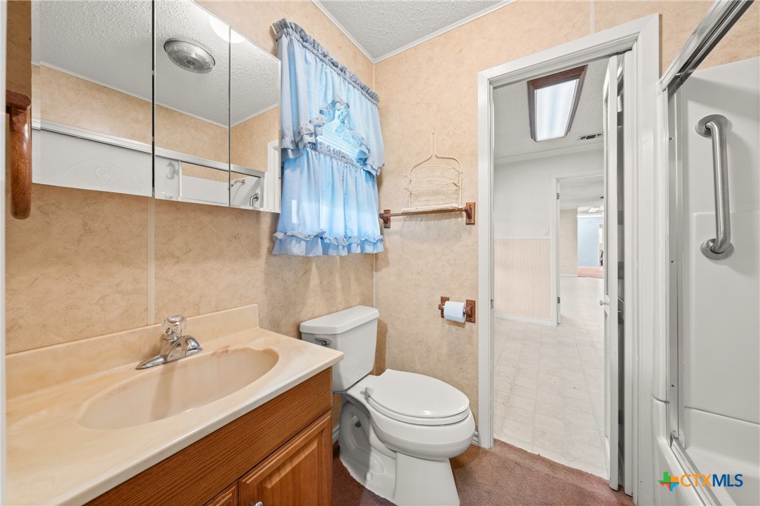 6050 Epperson Road Property Photo 19
