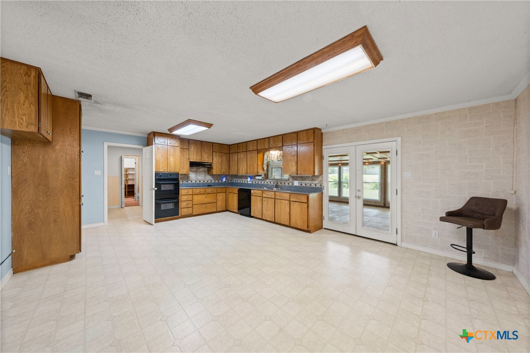 6050 Epperson Road Property Photo 21