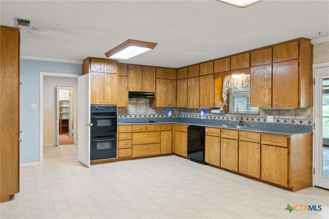 6050 Epperson Road Property Photo 22