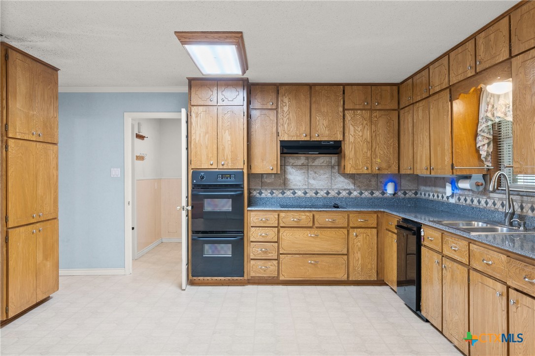 6050 Epperson Road Property Photo 23