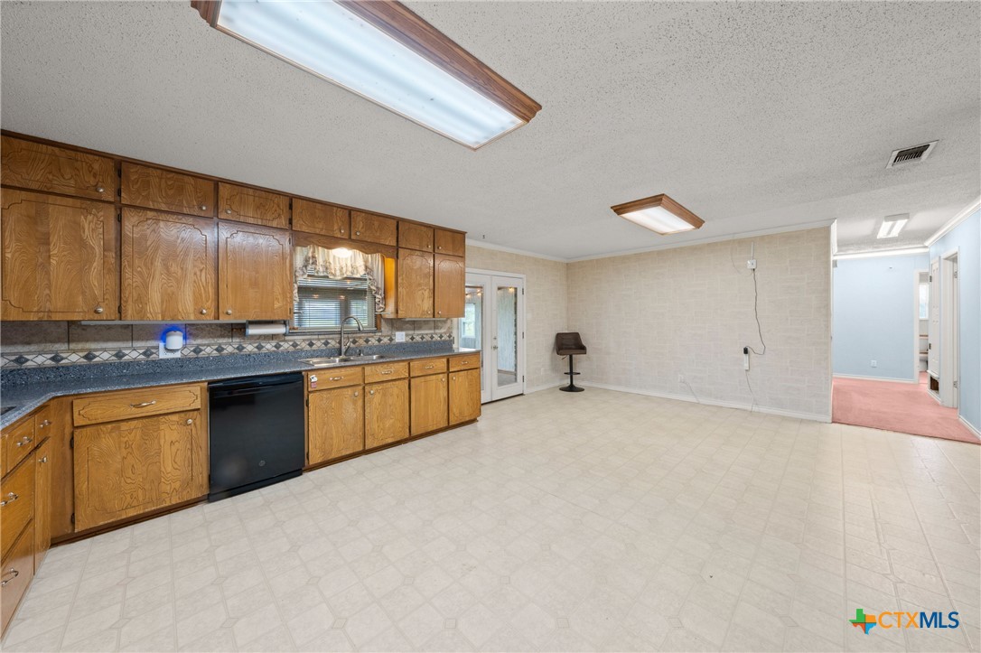 6050 Epperson Road Property Photo 25