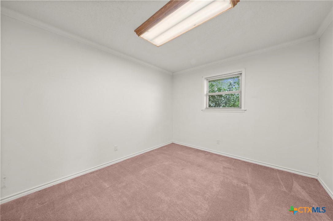 6050 Epperson Road Property Photo 26