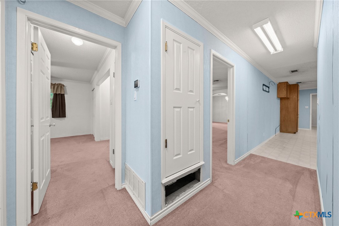 6050 Epperson Road Property Photo 27