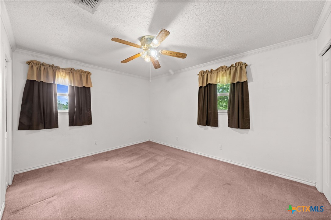 6050 Epperson Road Property Photo 29