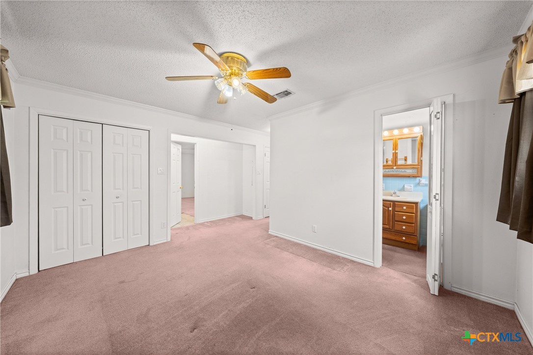 6050 Epperson Road Property Photo 30