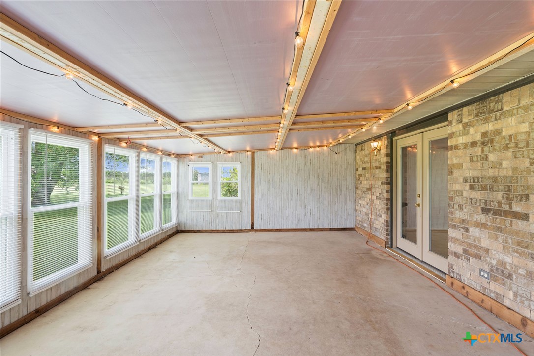 6050 Epperson Road Property Photo 33