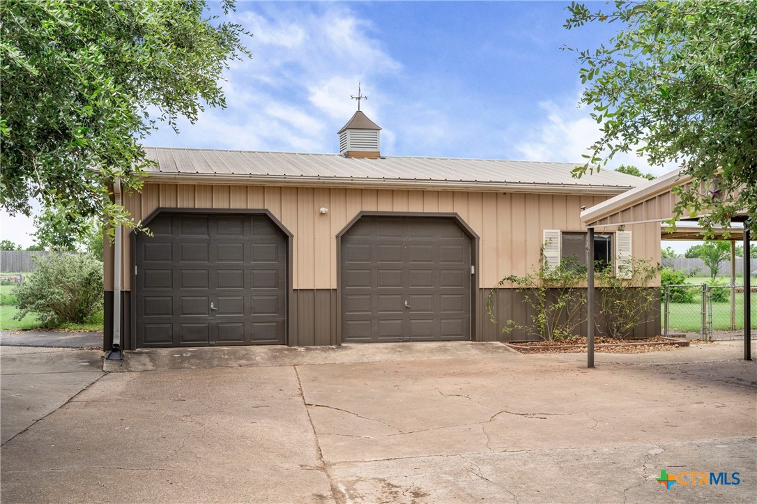 6050 Epperson Road Property Photo 34