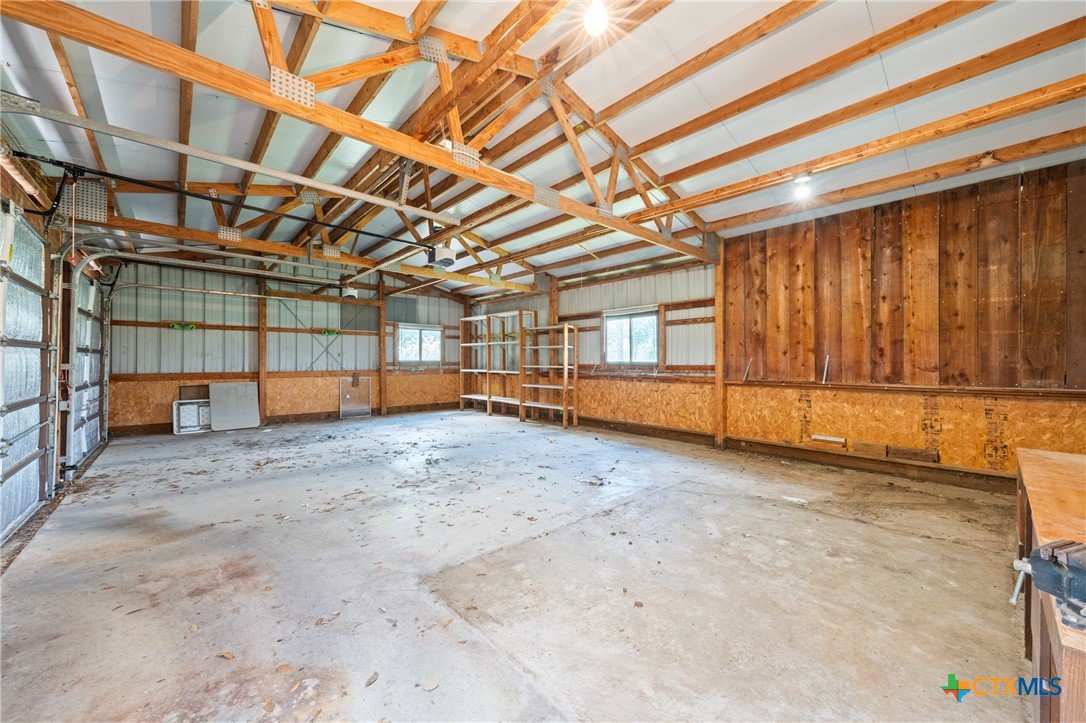 6050 Epperson Road Property Photo 35