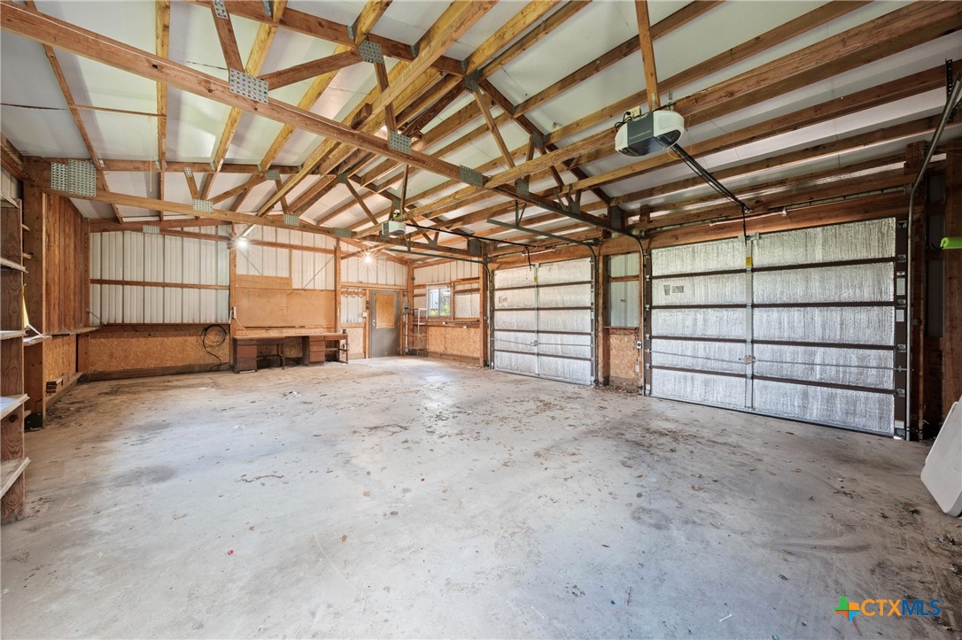 6050 Epperson Road Property Photo 36