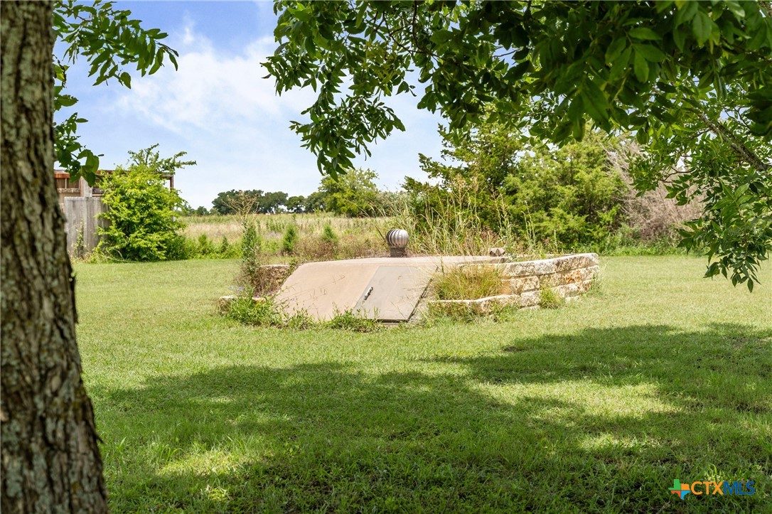 6050 Epperson Road Property Photo 37