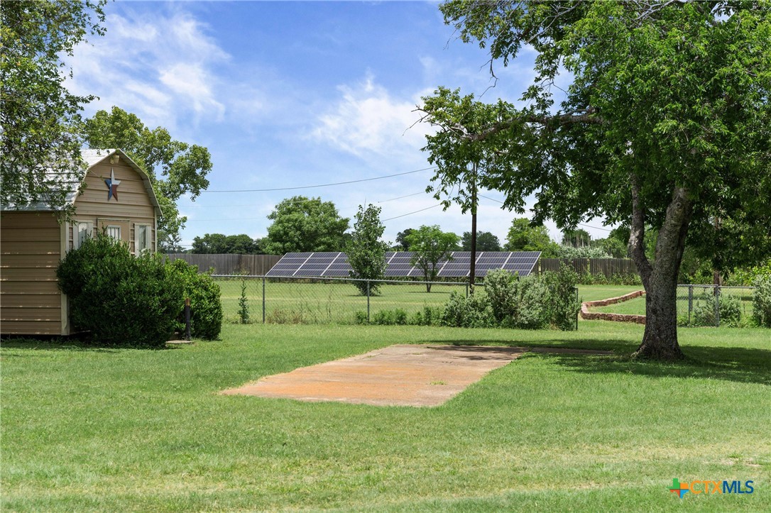 6050 Epperson Road Property Photo 38