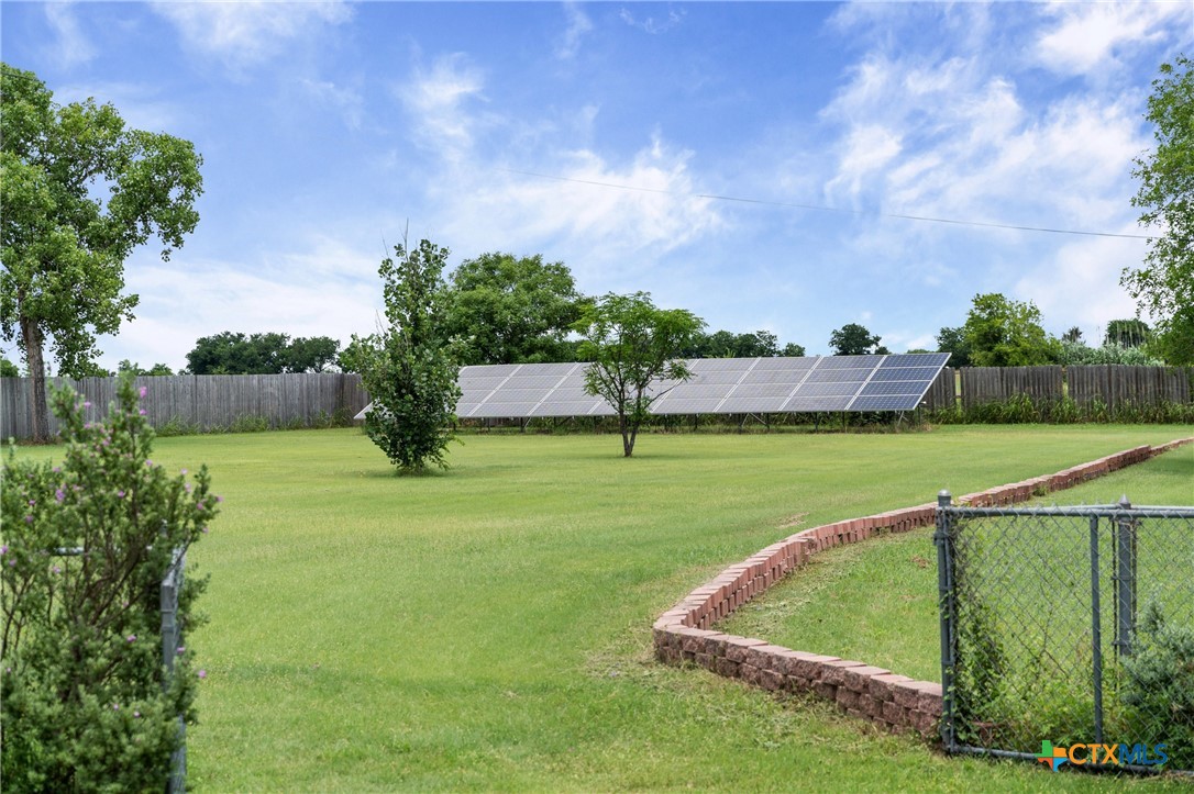 6050 Epperson Road Property Photo 39