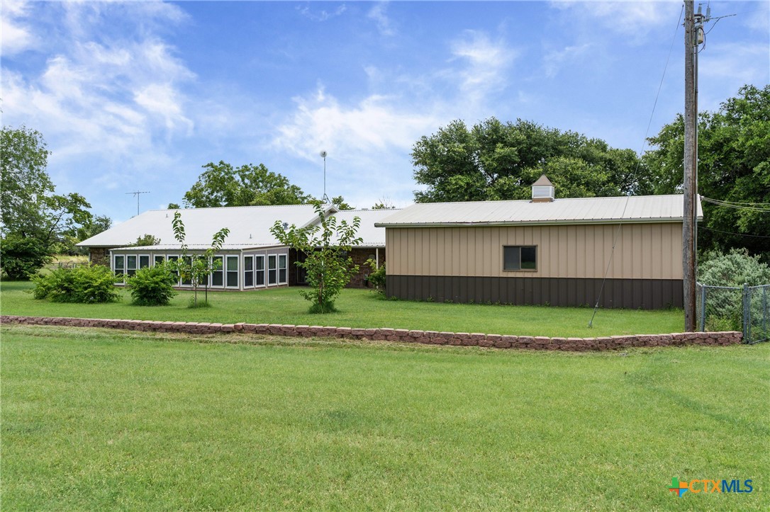 6050 Epperson Road Property Photo 40