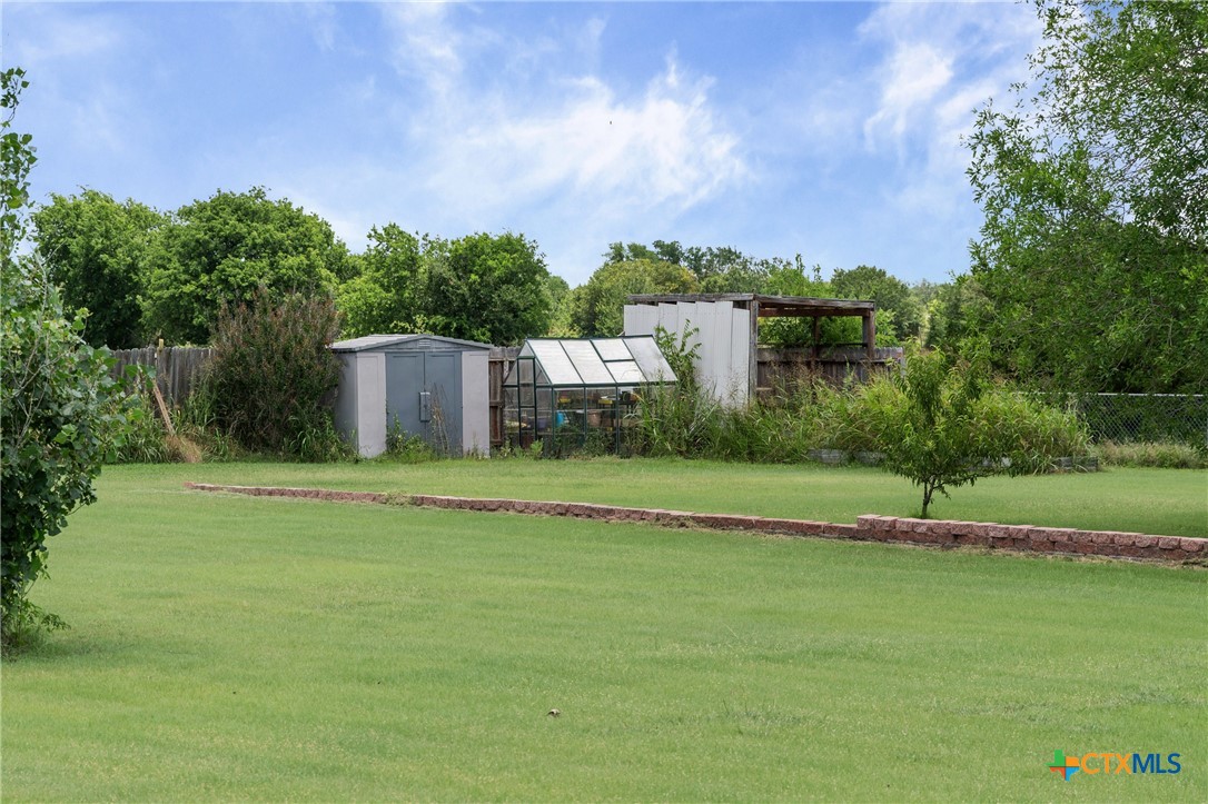 6050 Epperson Road Property Photo 41