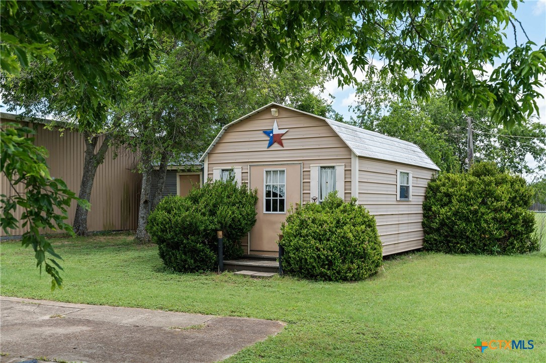 6050 Epperson Road Property Photo 42
