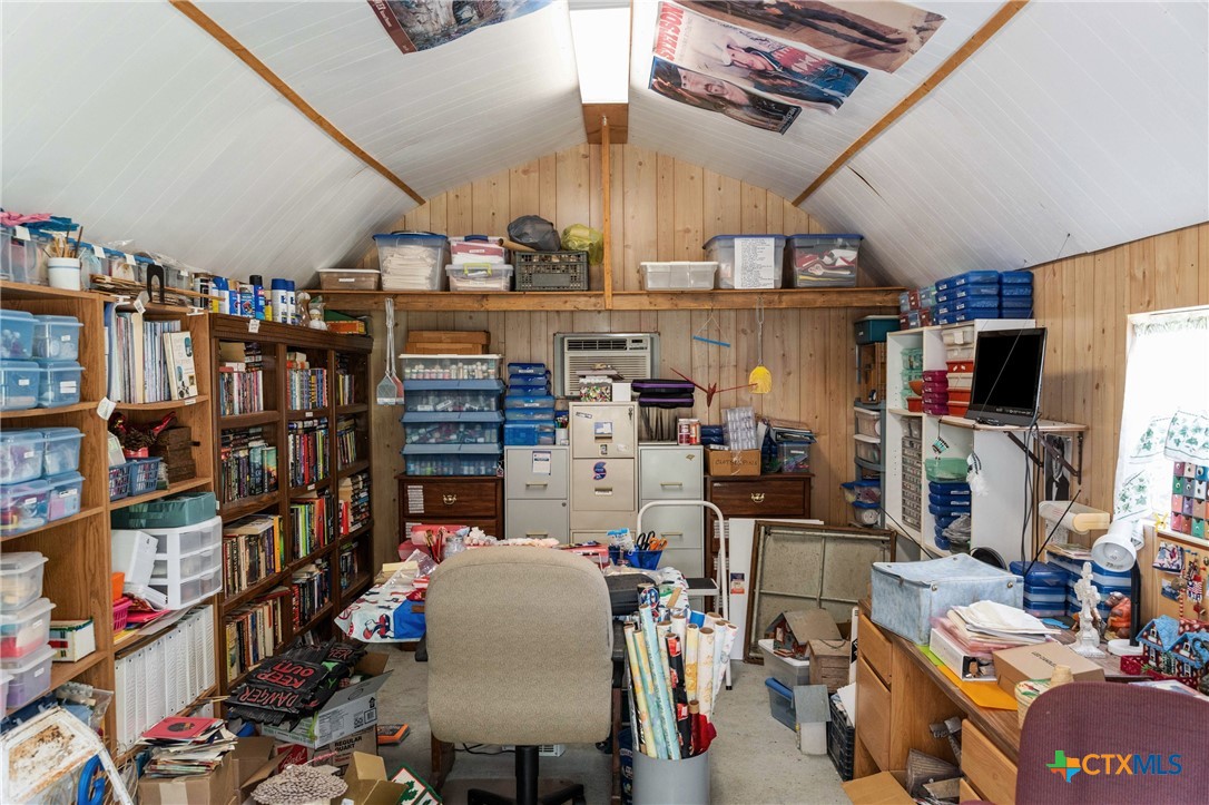 6050 Epperson Road Property Photo 43