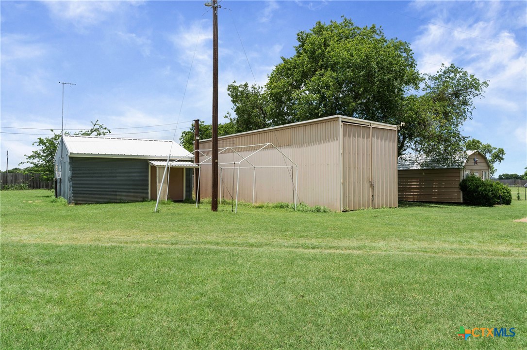 6050 Epperson Road Property Photo 44