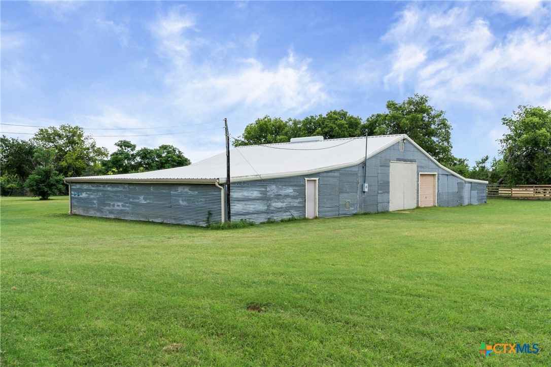 6050 Epperson Road Property Photo 45