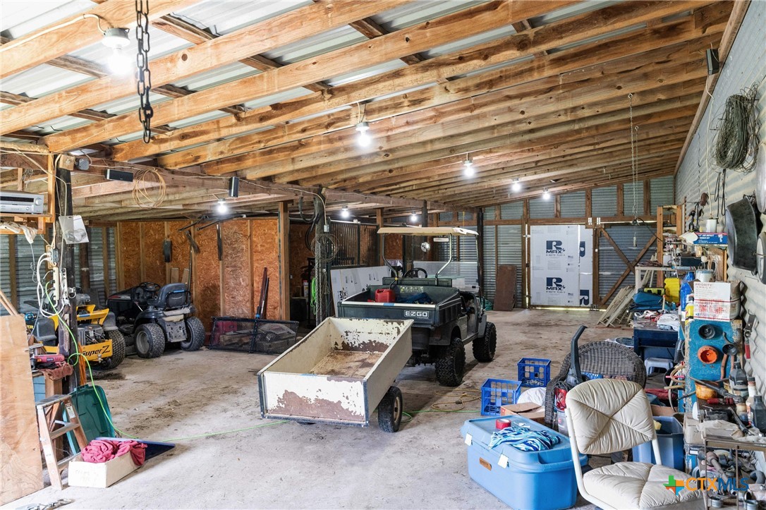 6050 Epperson Road Property Photo 46