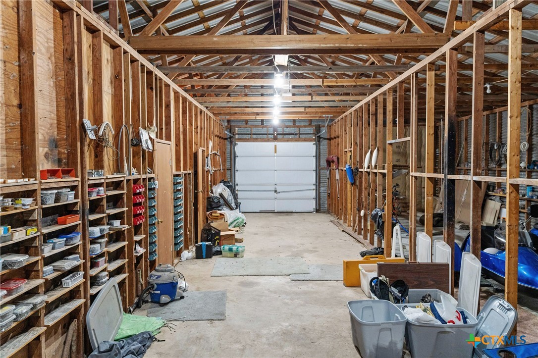 6050 Epperson Road Property Photo 47