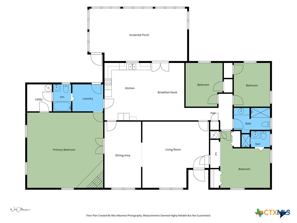6050 Epperson Road Property Photo 48