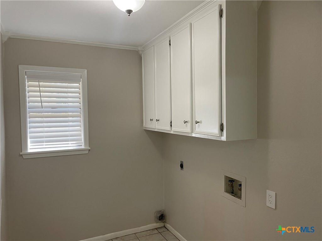 101 Rio Vista Drive Property Photo 6