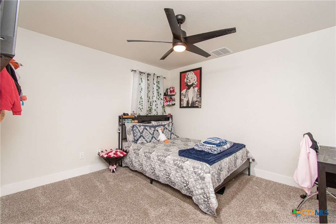 2016 Meridian Loop Property Photo 17