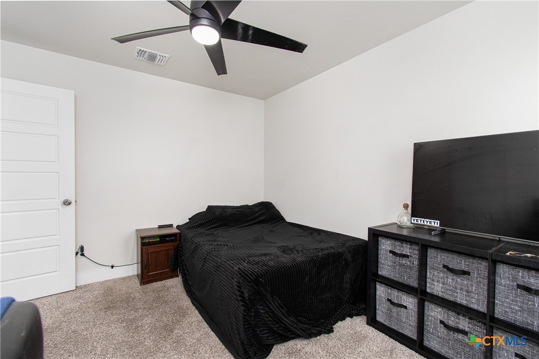 2016 Meridian Loop Property Photo 21