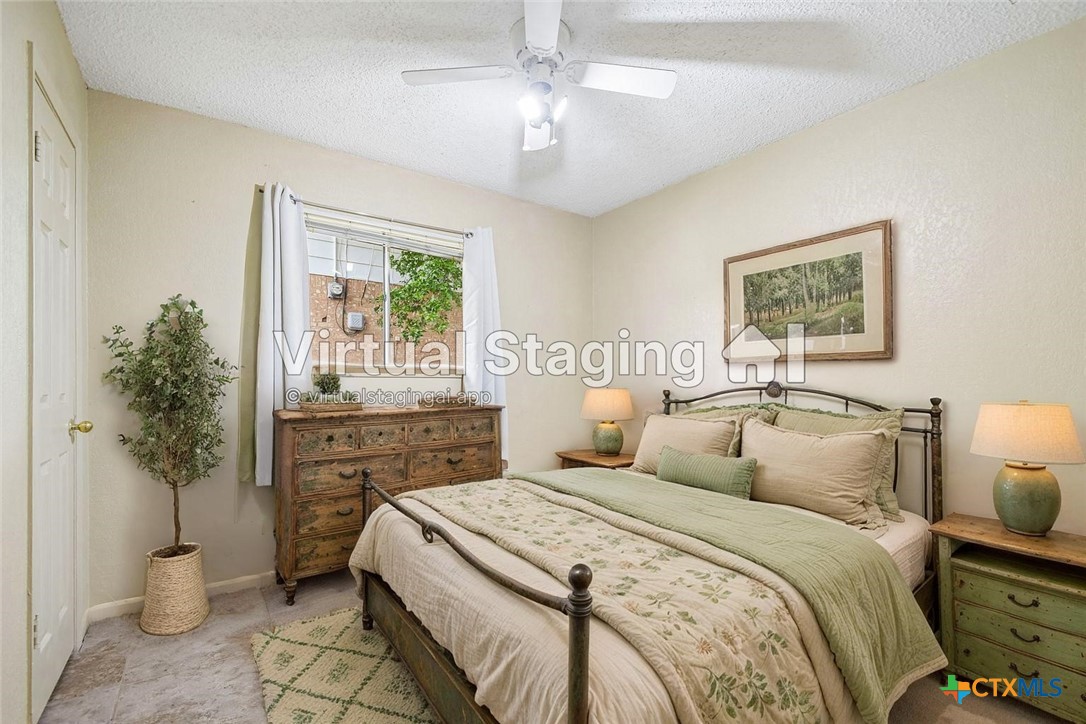 912 Edwards Street Property Photo 20