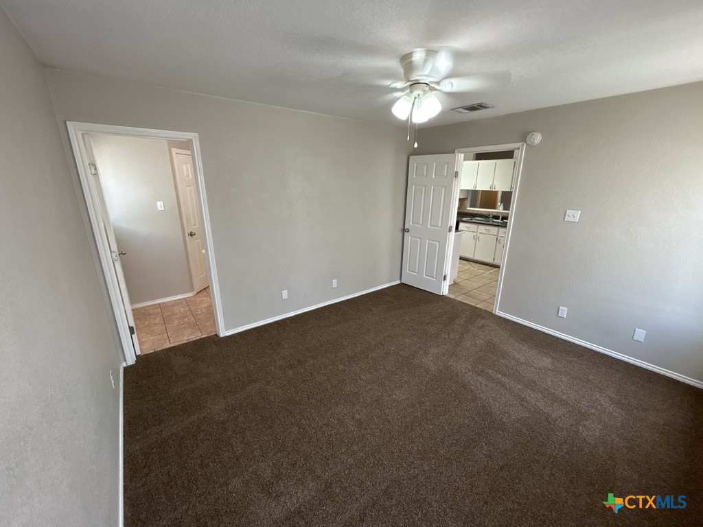 4507 Lonesome Dove Drive Property Photo 15