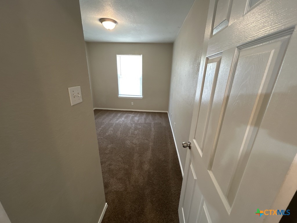 4507 Lonesome Dove Drive Property Photo 25