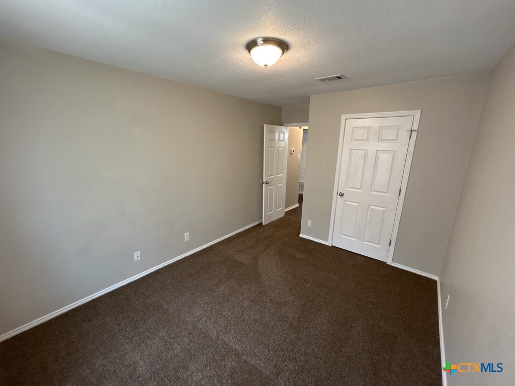 4507 Lonesome Dove Drive Property Photo 26